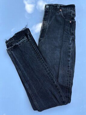 EB Denim Jeans (27)
